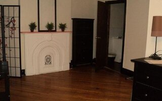 38 Clermont Ave #38A, Brooklyn, NY 11205