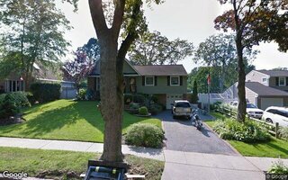 38 Dorothy Ln, Kings Park, NY 11754