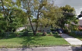 38 E Walnut St, Central Islip, NY 11722