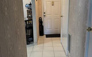 38 Eleanor Pl, Staten Island, NY 10303
