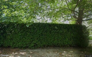 38 Hildreth Ave, Bridgehampton, NY 11932