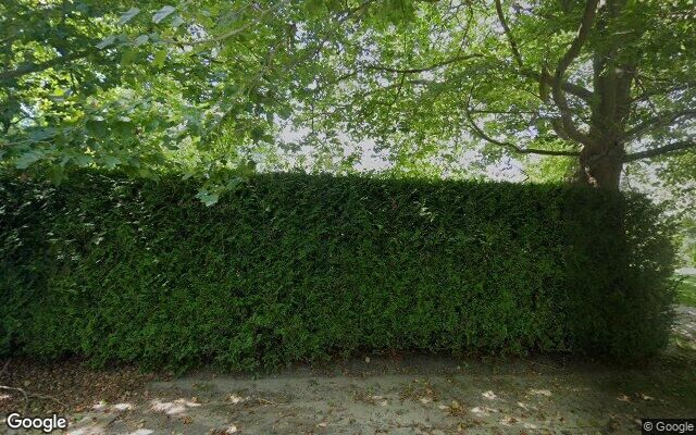 38 Hildreth Ave, Bridgehampton, NY 11932