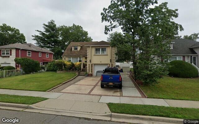 38 Margaret Dr, Roosevelt, NY 11575