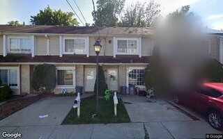 38 Matthew Pl, Staten Island, NY 10303