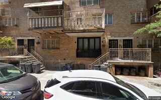 38 Skillman St #10-A, Brooklyn, NY 11205