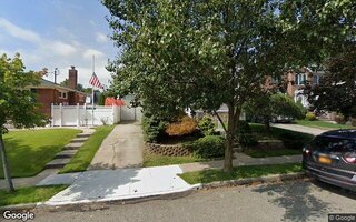 38 Stecher St, Staten Island, NY 10312