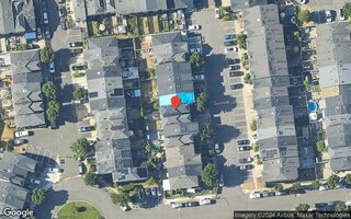 38 Studio Ln, Staten Island, NY 10304