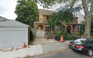 38 Village Ct, Brooklyn, NY 11223
