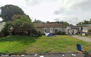 38 William St, Wyandanch, NY 11798