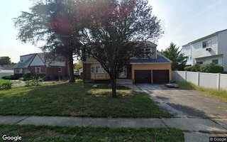 380 Bernice Dr, East Meadow, NY 11554