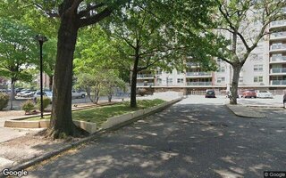 380 Cozine Ave #9D, Brooklyn, NY 11207