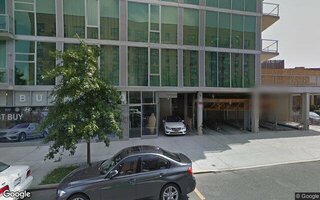 380 Kings Hwy #301, Brooklyn, NY 11223