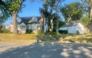 380 Mckinley St, West Hempstead, NY 11552