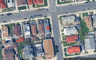 3802 Neptune Ave, Brooklyn, NY 11224