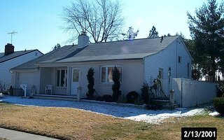 3806 Windsor Dr, Bethpage, NY 11714