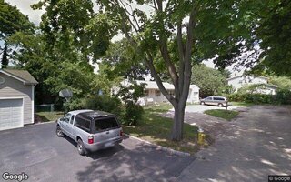 381 Victor St, Holbrook, NY 11741