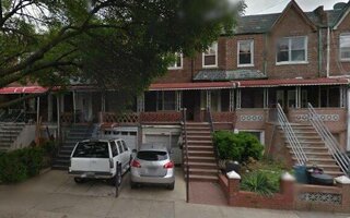 3812 Ave L, Brooklyn, NY 11210