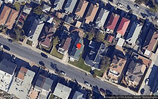 3821 Atlantic Ave, Brooklyn, NY 11224