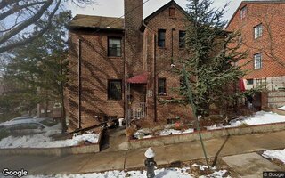 3823 Cannon Pl, Bronx, NY 10463