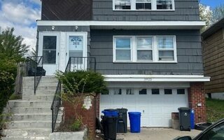 3825 Hylan Blvd, Staten Island, NY 10308