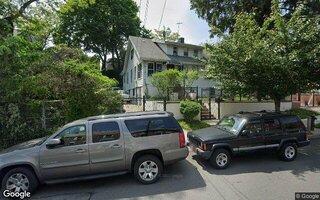 3827 Pratt Ave, Bronx, NY 10466