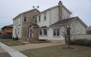 383 Oakley Ave, Elmont, NY 11003