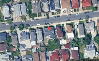 3832 Laurel Ave, Brooklyn, NY 11224