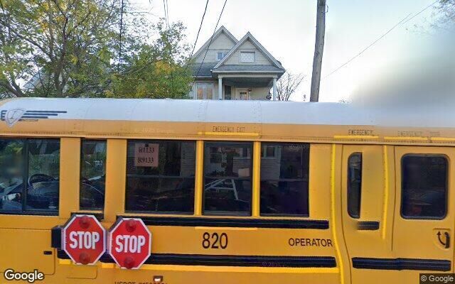 384 Cary Ave, Staten Island, NY 10310