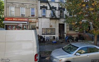 384 Chauncey St, Brooklyn, NY 11233