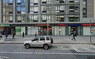 385 1st Ave #17D, New York, NY 10010