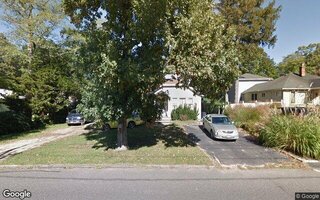 385 Half Hollow Rd, Deer Park, NY 11729