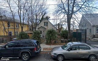 3850 Seton Ave, Bronx, NY 10466