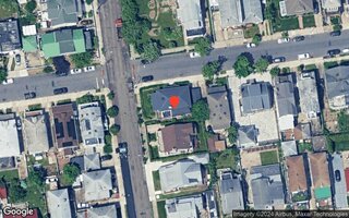 3854 Laurel Ave, Brooklyn, NY 11224