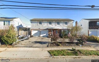 3857 Carrel Blvd, Oceanside, NY 11572