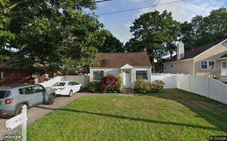 386 Tallwood Dr, Shirley, NY 11967