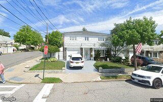 387 Fanning St, Staten Island, NY 10314