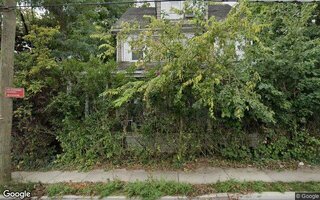 3872 Amboy Rd, Staten Island, NY 10308