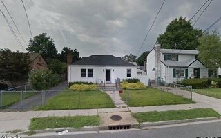 388 Maplegrove Ave, Uniondale, NY 11553