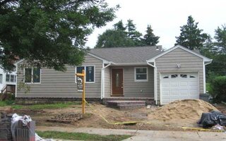 389 Briarwood Rd, Massapequa, NY 11758