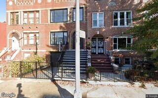 389 Fenimore St, Brooklyn, NY 11225