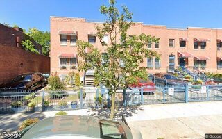 389 Halsey St, Brooklyn, NY 11233