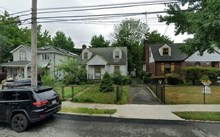 39 Crowell Ave, Staten Island, NY 10314