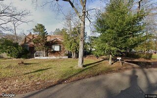 39 Old Country Rd, Deer Park, NY 11729