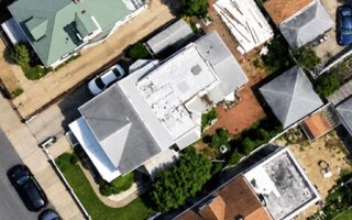 39 Bay 22nd St, Brooklyn, NY 11214