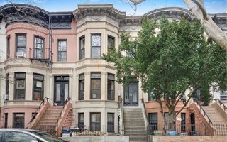 39 Hawthorne St, Brooklyn, NY 11225