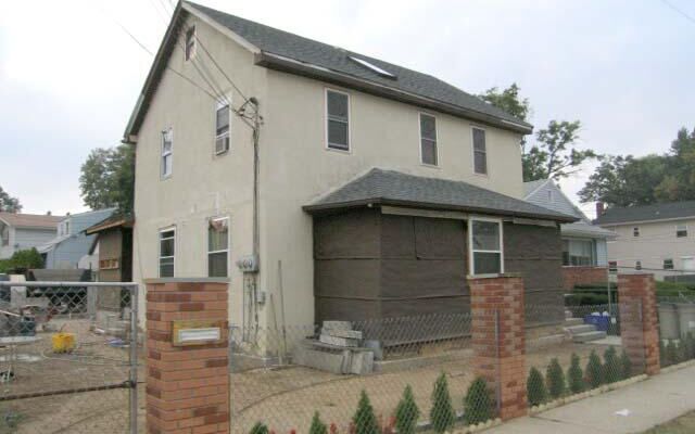 39 James Ll Burrell Ave, Hempstead, NY 11550