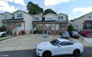 39 Lewiston St, Staten Island, NY 10314