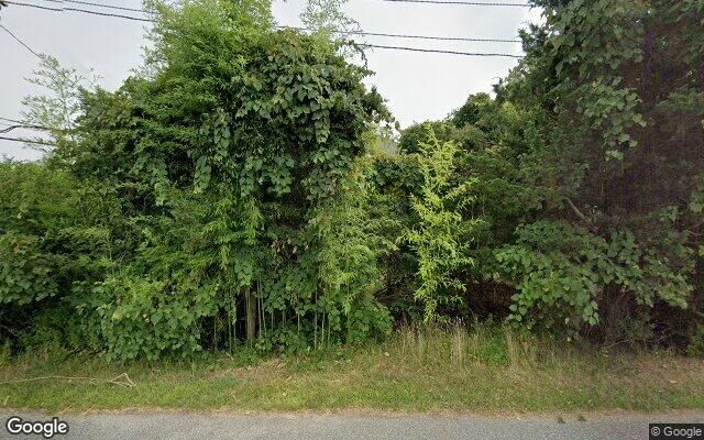 39 Moriches Island Rd, East Moriches, NY 11940