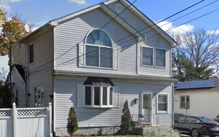 39 N 15th St, Wyandanch, NY 11798