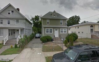 39 Pleasant Ave, Roosevelt, NY 11575